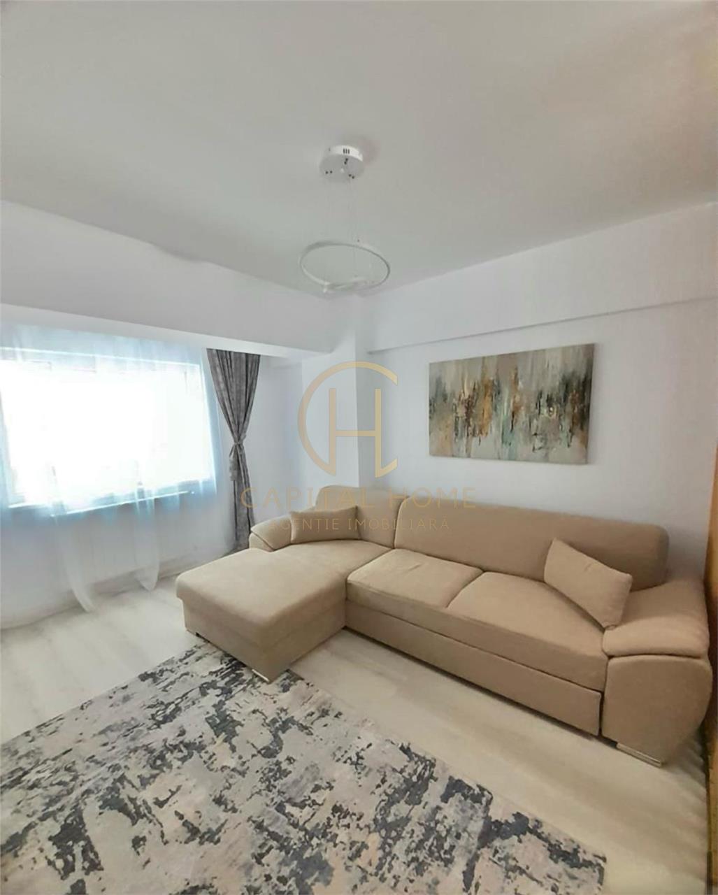 Tatarasi Evergreen 2C Decomandate Parcare subterana